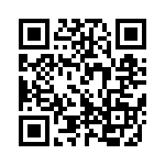 S0402-47NF2E QRCode