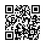 S0402-47NF3C QRCode