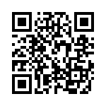 S0402-47NH1 QRCode