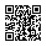 S0402-47NH1C QRCode