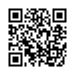 S0402-47NH1E QRCode