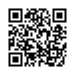 S0402-47NH1S QRCode