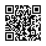 S0402-47NH2C QRCode