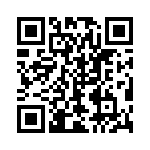 S0402-47NH3D QRCode