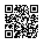 S0402-47NJ2S QRCode