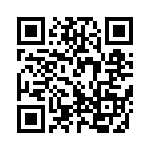 S0402-47NJ3D QRCode