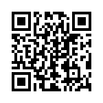 S0402-47NJ3S QRCode