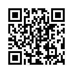 S0402-4N7F3D QRCode