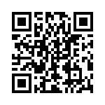 S0402-4N7G2 QRCode