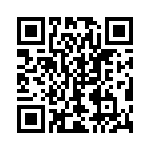 S0402-4N7H2S QRCode