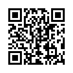 S0402-4N7J1C QRCode