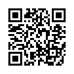 S0402-56NF2S QRCode