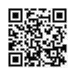 S0402-56NG1B QRCode