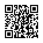 S0402-56NG2E QRCode