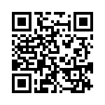 S0402-56NG2S QRCode