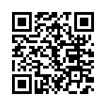 S0402-56NG3C QRCode