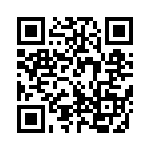 S0402-56NG3E QRCode