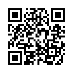 S0402-56NH1 QRCode