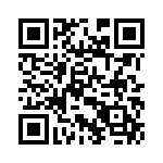 S0402-56NH1D QRCode