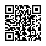 S0402-56NH1E QRCode