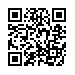 S0402-56NJ1D QRCode