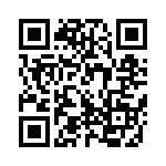 S0402-56NJ1S QRCode