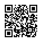 S0402-56NJ3 QRCode