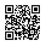 S0402-68NG1D QRCode