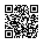 S0402-68NH1S QRCode