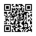 S0402-68NJ3 QRCode