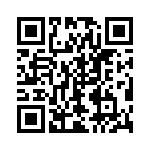 S0402-6N8F2S QRCode