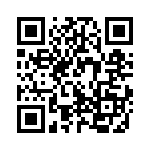 S0402-6N8F3 QRCode