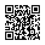 S0402-6N8H2 QRCode