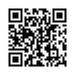 S0402-6N8H3 QRCode