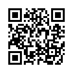 S0402-6N8H3C QRCode