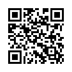 S0402-6N8H3D QRCode