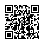 S0402-6N8H3E QRCode