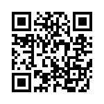 S0402-6N8J3E QRCode