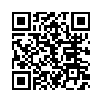 S0402-8N2F3 QRCode