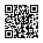 S0402-8N2G2B QRCode