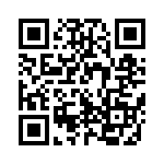 S0402-8N2H1D QRCode