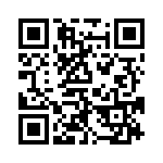 S0402-8N2H3C QRCode