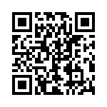 S0402-8N2J1 QRCode