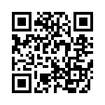 S0402-8N2J1C QRCode