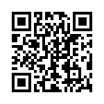 S0402-8N2J2B QRCode