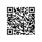 S040W-056C1500-C02-UN-D2 QRCode