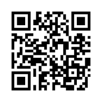 S0603-101NF2C QRCode