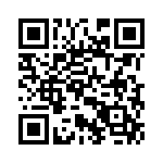 S0603-101NF3C QRCode