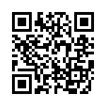 S0603-101NF3E QRCode