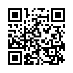 S0603-101NG2C QRCode